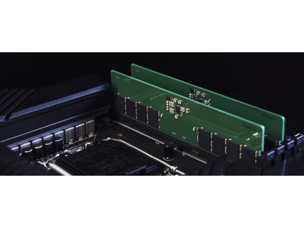 圖片來源:kingston